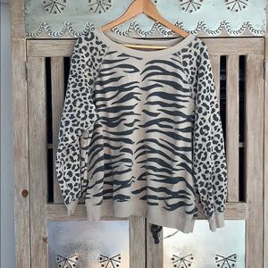 Wildfox 😽 Sweater